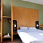 B&B HOTEL Grenoble Centre Verlaine