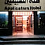 Applicators Hotel