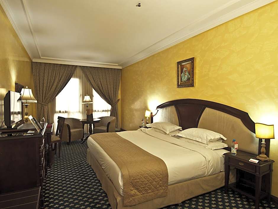 Ramada by Wyndham Fes