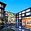 Hotel The Mitsui Kyoto, a Luxury Collection Hotel & Spa