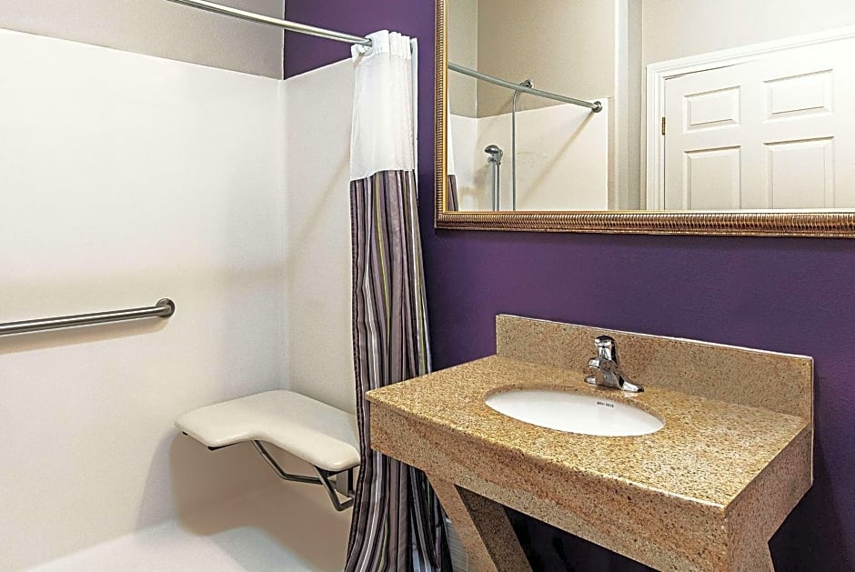 La Quinta by Wyndham Alamo-McAllen East