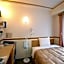 Toyoko Inn Aomori-ekimae