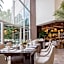 JW Marriott Quito