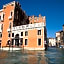 Hotel Palazzo Barbarigo Sul Canal Grande