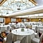 Grand Hyatt Muscat Hotel