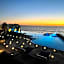 Half Acre Oceanfront Paradise With Private Pool, Jacuzzi, Fire Pit, Beach Access