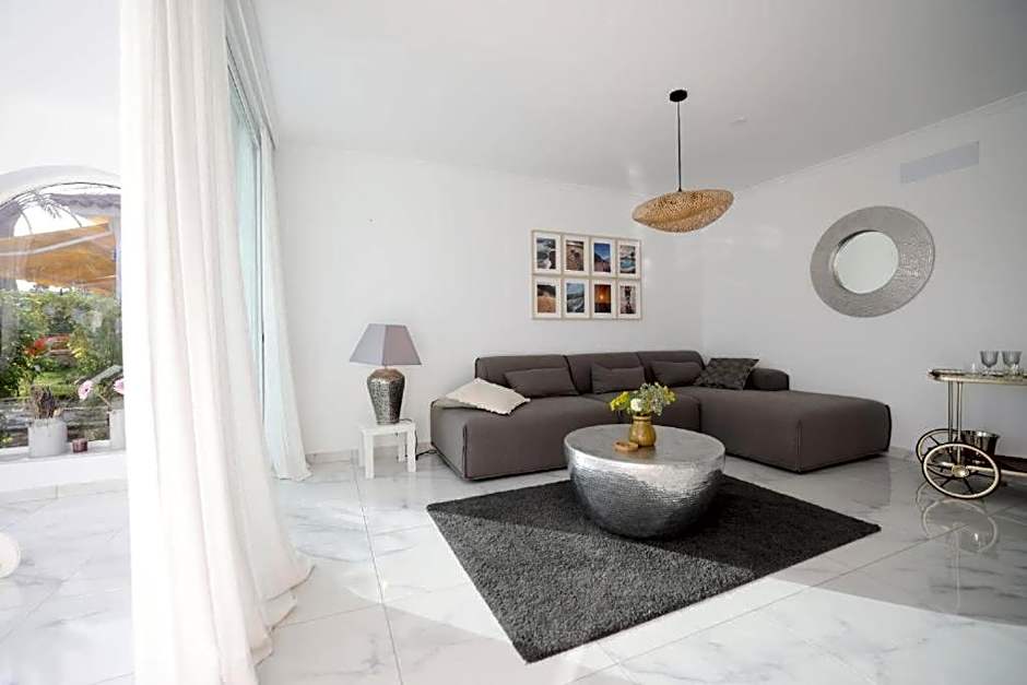 Sun Club Playa del Ingles