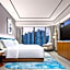 Hilton Garden Inn Yichang Yiling