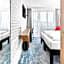 ibis Styles Roznov pod Radhostem