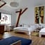 Hotel Gasthof Zum Storch