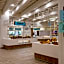 Iberostar Selection Andalucia Playa