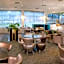 Conference Aston Hotel - Birmingham City