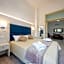 Hotiday Lecce Gianmarti Suite