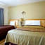 Green Gables Motel & Suites