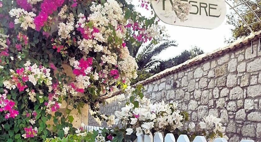 Kesre Hotel