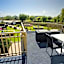 Hotel Conde Rodrigo II by eme hoteles