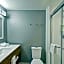 Home2 Suites by Hilton Minneapolis-Eden Prairie, MN