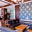 Panwalee Hotel