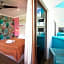 Hotel All Riviera