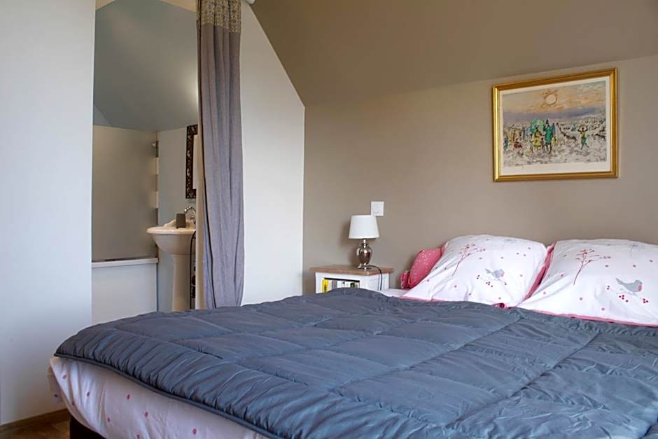 Du coté de chez Swann 1