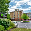 Extended Stay America Suites - Princeton - South Brunswick