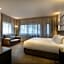 Causeway 353 Hotel