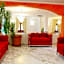 Hotel Pisacane