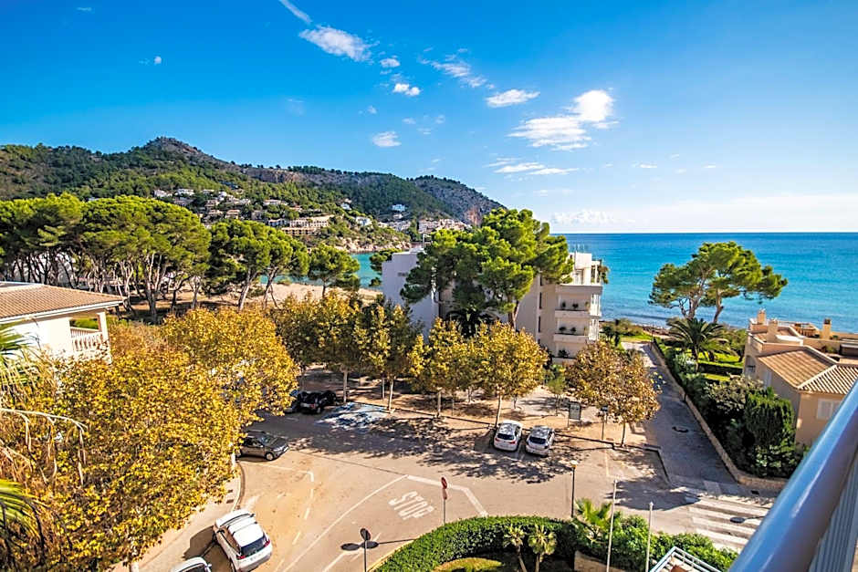 Canyamel Classic & Spa, solo Adultos