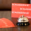 Hotel & Boarding House Schlosserwirt