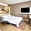 Residence Inn by Marriott Munich Central