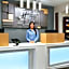 Holiday Inn Express Hotel & Suites Mission-McAllen Area By IHG