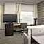 Residence Inn by Marriott Doral Mall Area