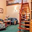 Meduza Hotel & Spa