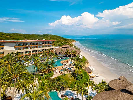 Armony Marival Resort & Spa Punta de Mita - MGallery collection