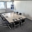 Radisson Blu Hotel, St. Gallen