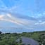 Luxury Apartment at AYANA Residences