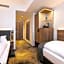 CityClass Hotel am Dom