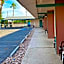 Desert Grove Inn and Suites