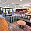 Courtyard by Marriott Memphis Southaven