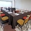 Staybridge Suites Queretaro by IHG
