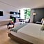 Kaab South Beach by The Spot Rentals