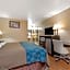 Econo Lodge Woodstock  Shenandoah Valley I 81