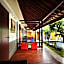 Sari Gili Bungalow