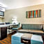 Mainstay Suites Greenville Airport