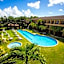 Catussaba Business Hotel