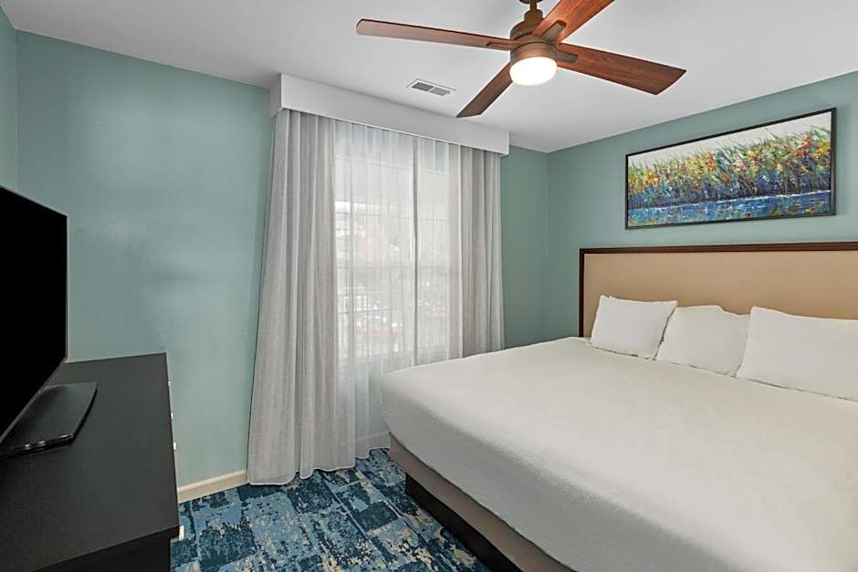 Worldmark Lake Of The Ozarks