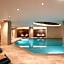 Hyatt Regency Malta