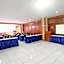 Alexander Hotel Tegal