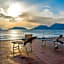 Hotel Venere Azzurra