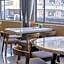 Paco Hotel Tianpingjia Metro Guangzhou - Free Shuttle Bus For Canton Fair